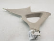 R/L UPPER C PILLAR, L