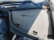 BRAKE FLUID TRAY COVER