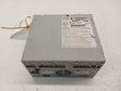 RADIO RECEIVER - BOSE