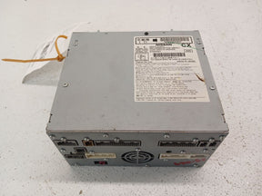 RADIO RECEIVER - BOSE