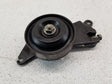 F/R IDLER PULLEY
