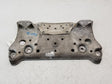 FRONT STAY PLATE