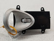 F/R INT DOOR HANDLE