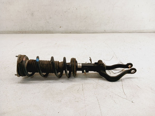 F/R SUSPENSION STRUT