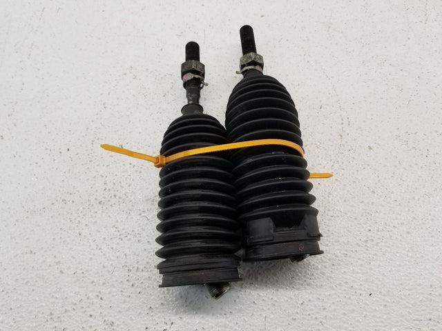 INNER TIE ROD