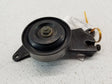 F/R IDLER PULLEY