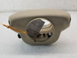 STEERING COLUMN TRIM COVER-BLONDE(C)