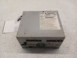 RADIO RECEIVER