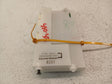 TEMP CONTROL MODULE