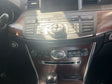 LOWER RADIO CONTROL UNIT