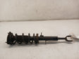 F/R SUSPENSION STRUT *