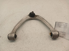 F/L UPPER CONTROL ARM