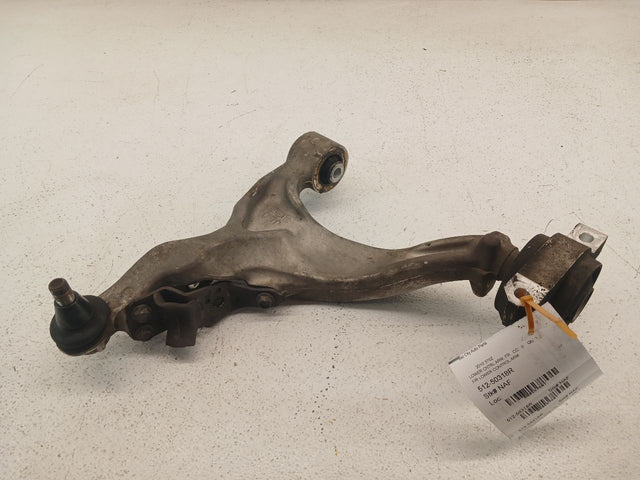 F/R LOWER CONTROL ARM