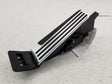 M/T- ACCELERATOR PEDAL