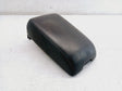 CENTER ARMREST-BLK(G)