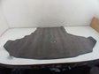 SDN, REAR TRUNK CARPET