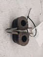 RWD, REAR BAR BRACKETS/BUHSINGS X2