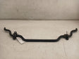 FRONT STABILIZER BAR W/O LINKS