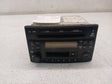 RADIO RECEIVER, CONV