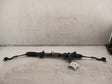 STEERING RACK AND PINION*
