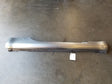 F/R SIDE SKIRT- GREY(WV2)