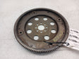 FLEXPLATE