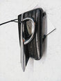 F/L FOG LAMP GRILLE