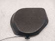 BATTERY TRAY (LID ONLY)