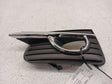 F/L LOWER GRILLE