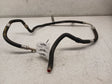 AC LOW PRESSURE HOSE/PIPE