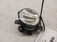 F/L FOG LAMP