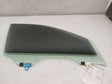 F/R DOOR GLASS