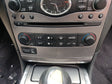 TEMP CONTROL UNIT
