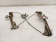 F/R DOOR WINDOW REGULATOR*