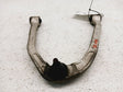 F/L UPPER CONTROL ARM