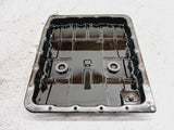 2007 M35 — Used TRANSMISSION OIL PAN — 31390-90X0B