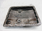 2007 M35 — Used TRANSMISSION OIL PAN — 31390-90X0B