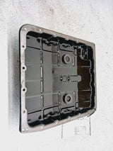 2007 G35 — Used TRANSMISSION OIL PAN — 31390-90X0B