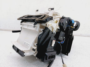 AC/HEATER CORE UNIT
