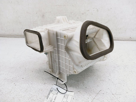 BLOWER MOTOR