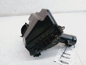 F/L AIR CLEANER BOX ASSY *