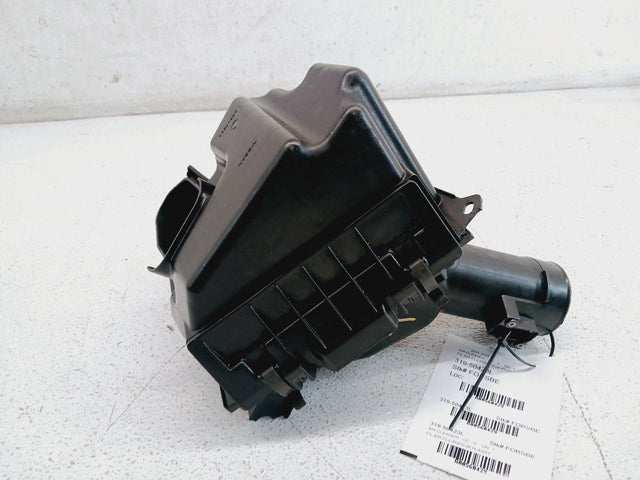 F/L AIR CLEANER BOX ASSY *
