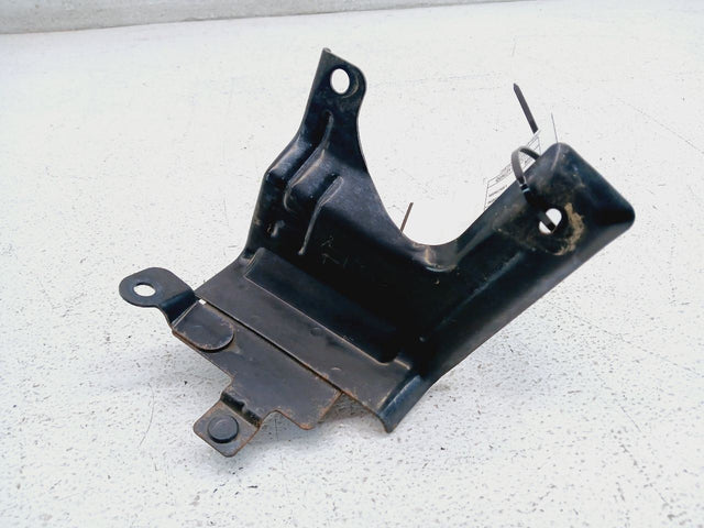 R/R RADAR MODULE BRACKET