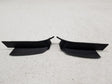 TAIL LAMP COVERS X2