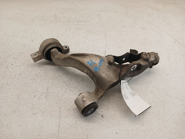 F/L LOWER CONTROL ARM
