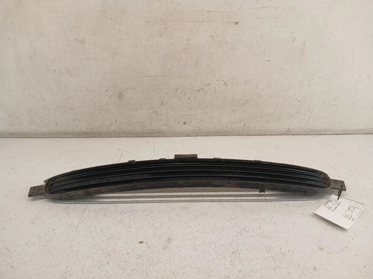 LOWER GRILLE ASSY