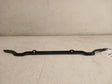 UPPER TIE BAR