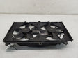 RADIATOR FAN ASSY*