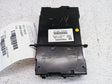4HD0A TEMP CONTROL MODULE