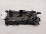 2008 350Z — Used F/R VALVE COVER — 13264-JK20A